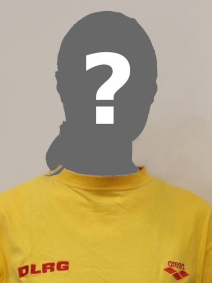 2. Vorsitzende: Sabrina Fink